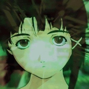 Meet your Posher, Jude